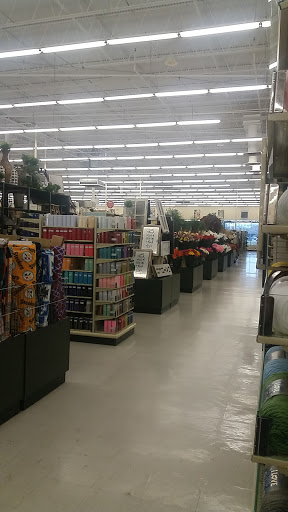 Craft Store «Hobby Lobby», reviews and photos, 1751 Scottsville Rd #10, Bowling Green, KY 42104, USA