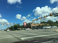 Walgreens - Photo 7 - Car repair in Portage, MI, Kalamazoo