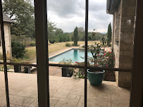 Blue Beaver Movers - Photo 6 - Car repair in Pflugerville, TX, Round Rock