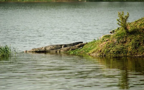 Deva Lake image