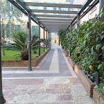 Photo n°8 de l'avis de ste. fait le 27/03/2023 à 23:02 sur le  Hotel Regina del Garda Suite à Toscolano Maderno