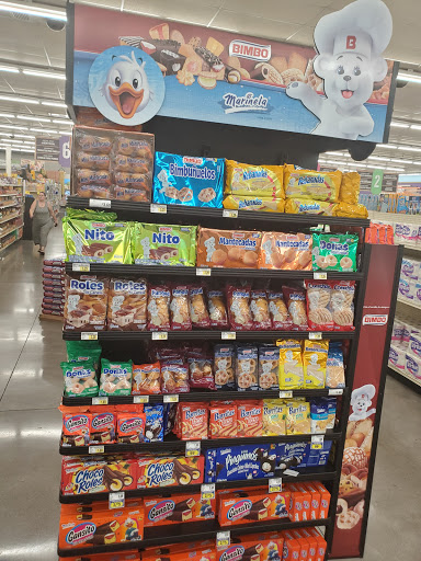 Supermarket «Food City», reviews and photos, 1940 W Indian School Rd, Phoenix, AZ 85015, USA