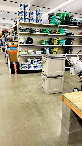 Department Store «Coastal Farm & Ranch», reviews and photos, 2112 S 1st St, Yakima, WA 98903, USA