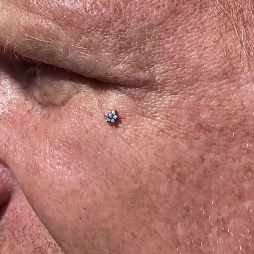 Explore formula 1 tattoo ideas, creative tattoo ideas in Garden Grove, available at CM Hurt Piercing & Jewelry