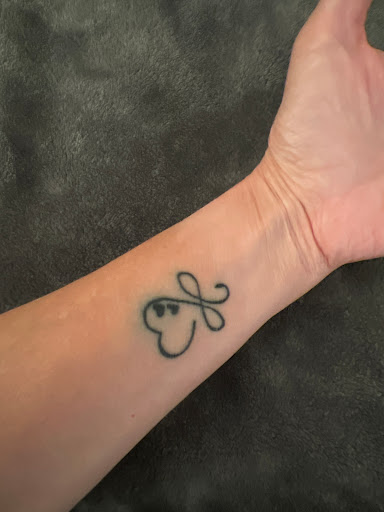 Explore tattoo ideas men arm, creative tattoo ideas in San Diego, available at Above All Tattoo - Pacific Beach