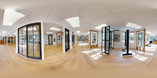 Building Materials Store «Grand Banks Building Products», reviews and photos, 7 Crafts Rd, Gloucester, MA 01930, USA