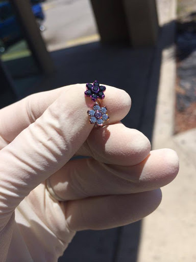 Explore tattoo cover up names ideas, creative tattoo ideas in Corpus Christi, available at Prestigious Piercing