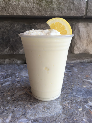 Cafe «Front Porch Cafe», reviews and photos, 932 W Maple St, Hartville, OH 44632, USA