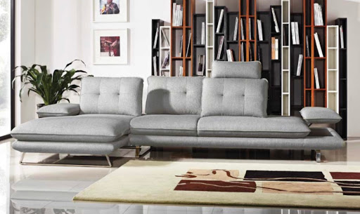 Furniture Store «Best Price Furniture Store», reviews and photos, 140 W Carroll St, Kissimmee, FL 34741, USA