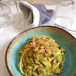 Photo n°2 de l'avis de Daniele.a fait le 01/06/2023 à 14:11 sur le  Ristorante Ai Normanni à Palermo