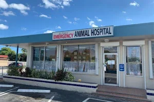 St Francis Emergency Animal Hospital image