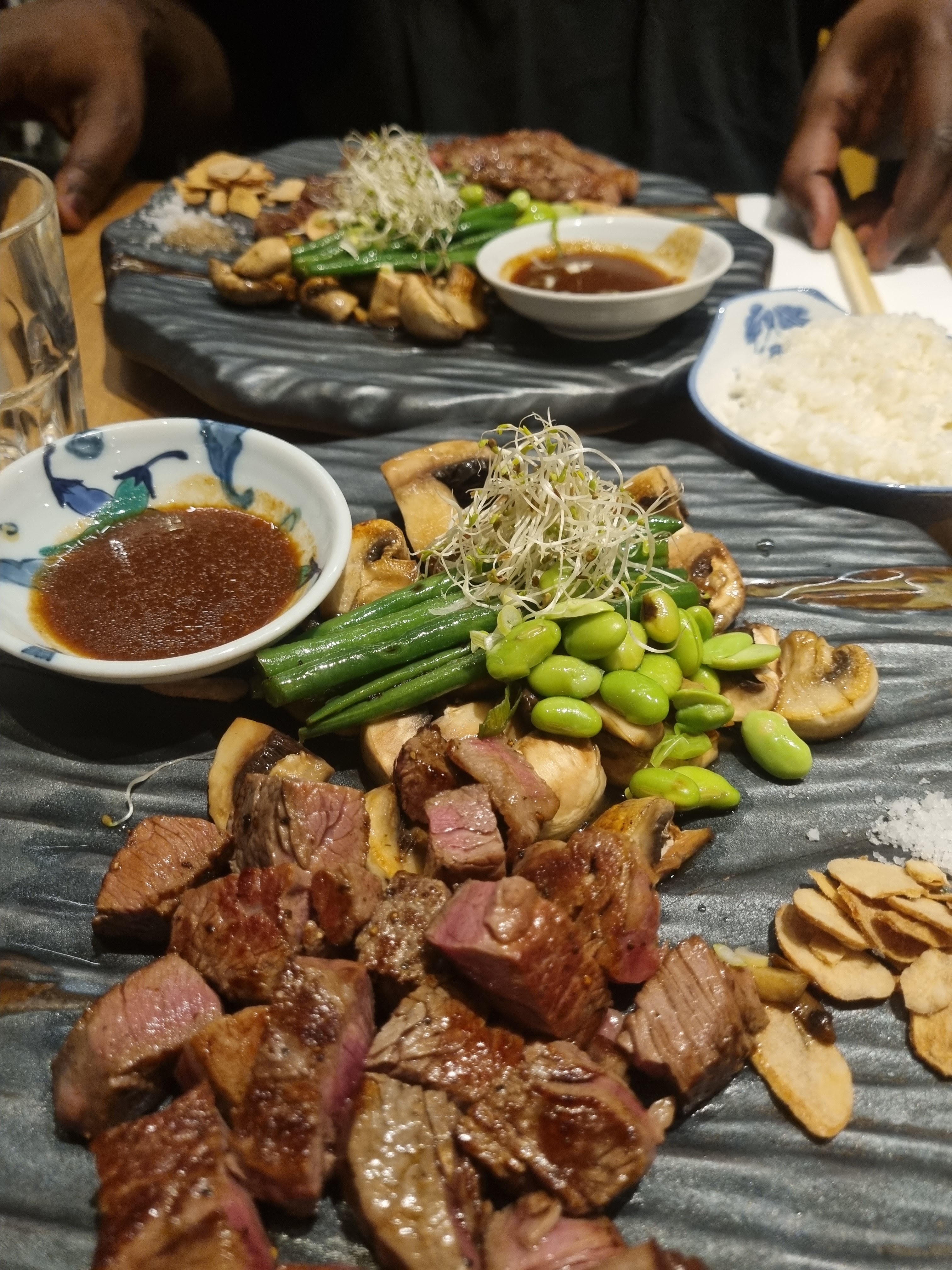 Photo n° 17 de l'avis de Alexandra.h fait le 16/01/2023 à 10:53