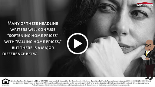 Mortgage Lender «Mission San Jose Mortgage», reviews and photos