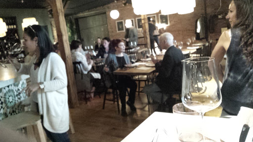 Wine Store «Dedalus Wine Shop, Market & Wine Bar», reviews and photos, 388 Pine St, Burlington, VT 05401, USA