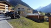 Mulin Logo, Mathon, Austria, Lodging
