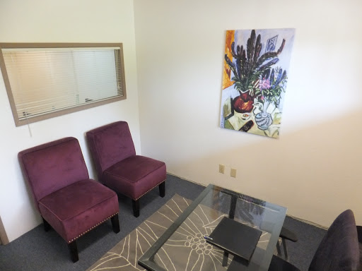 East Valley Office Suites