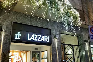 Lazzari Gioielli image