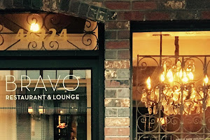 Bravo Restaurant & Lounge image
