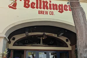 BellRinger Brewing Company image