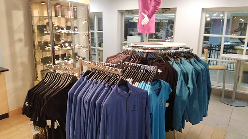 Mercedes Benz Dealer «Mercedes-Benz of Alexandria», reviews and photos, 200 S Pickett St, Alexandria, VA 22304, USA