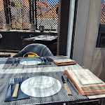 Photo n°6 de l'avis de Tiago.o fait le 13/05/2023 à 16:38 sur le  Terrazza Cascais à Cascais