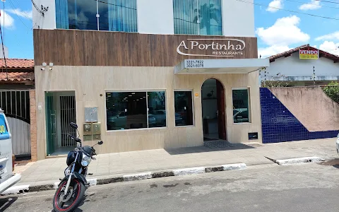 A Portinha Restaurante image