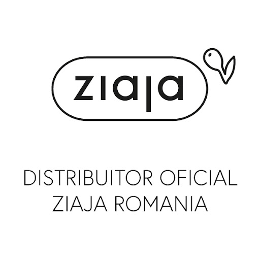 Ziaja Romania