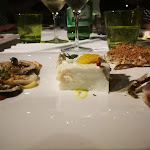 Photo n°1 de l'avis de #GiuseppePalladino. fait le 31/08/2018 à 22:44 sur le  Le Antiche Sere à Lesina