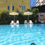 Photo n°4 de l'avis de wilfried.e fait le 11/06/2019 à 06:57 sur le  Park Hotel Miriam à Gatteo a Mare