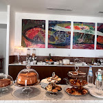 Photo n°24 de l'avis de mika.o fait le 06/05/2023 à 15:57 sur le  Hotel Boutique Jatika à Vignola Mare