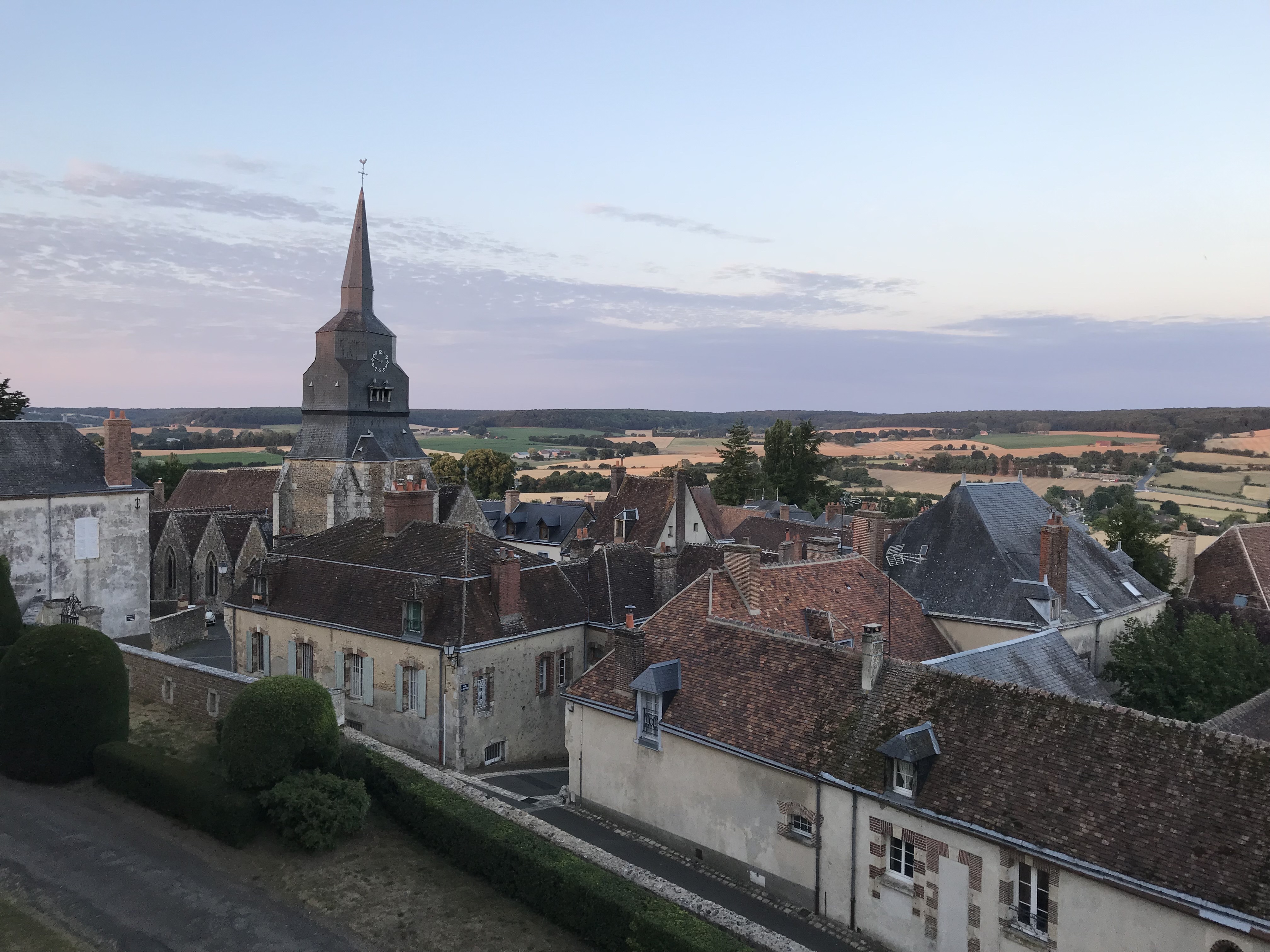 Photo n° 2 de l'avis de Panos.r fait le 14/06/2022 à 10:27