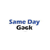 Same Day Geek (Mobile or Remote Repair) - Photo 5 - Car repair in Langley, BC, Canada, Bellingham