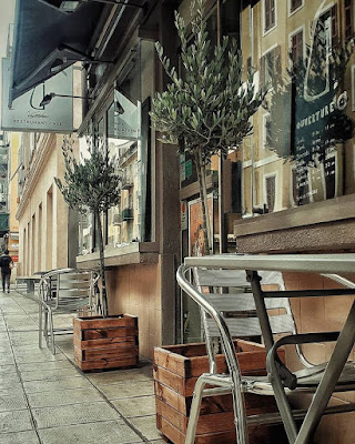 Utopia Vegan & Italian restaurant à Nice