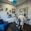 Phenix Salon Suites