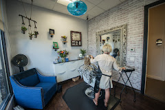 Phenix Salon Suites