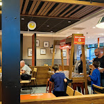 Photo n° 15 McDonald's - Burger King à Quimper