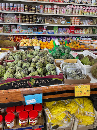 Asian Grocery Store «Pacific Supermarkets», reviews and photos, 6750 NE Broadway St, Portland, OR 97213, USA