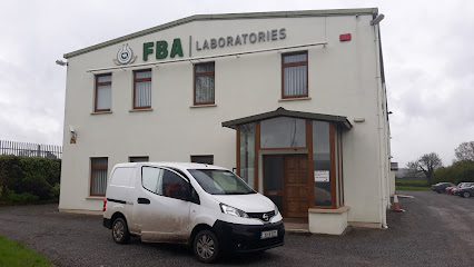 FBA Laboratories