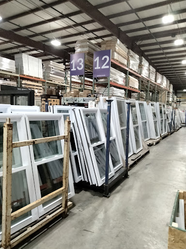 Building Materials Store «Builders Surplus», reviews and photos, 5600 Poplar Level Rd, Louisville, KY 40228, USA