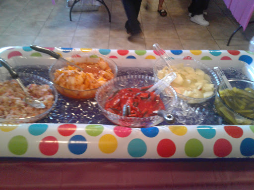 Banquet Hall «Columbian Hall», reviews and photos, 6794 Martin Way E, Lacey, WA 98516, USA