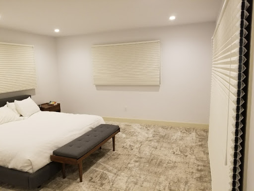 Window Treatment Store «Palmetto Paint & Decorating Center- Benjamin Moore», reviews and photos, 14031 S Dixie Hwy, Miami, FL 33176, USA