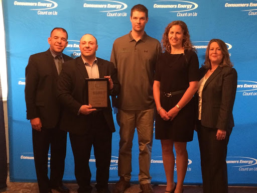 Insulation Contractor «Active Energy Engineering, Inc», reviews and photos