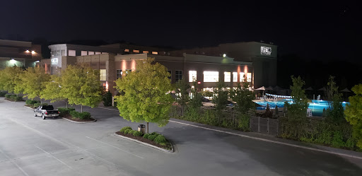 Gym «Life Time Athletic», reviews and photos, 5580 Roswell Rd, Sandy Springs, GA 30342, USA