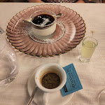 Photo n°1 de l'avis de Roberto.u fait le 02/10/2022 à 12:27 sur le  Ristorante Pizzeria al Fogolar à Tavagnacco