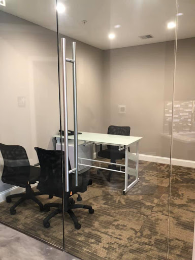 Real Estate Agency «Re/Max Central», reviews and photos, 1110 N Broad St, Lansdale, PA 19446, USA