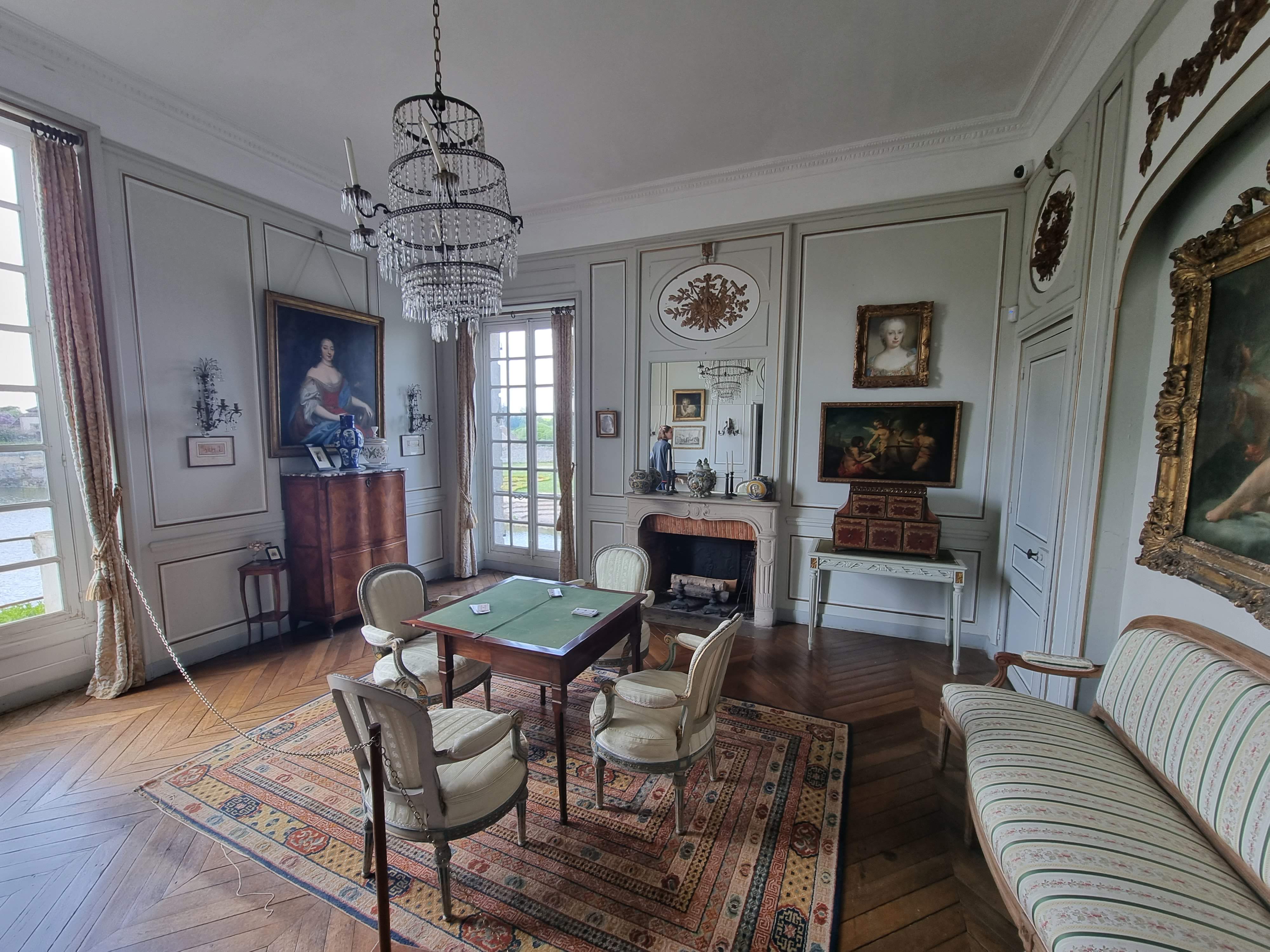 Photo n° 34 de l'avis de Glenn.. fait le 01/05/2022 à 20:21