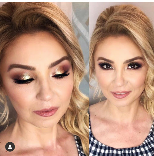 Beauty Salon «Forever Young Beauty Salon», reviews and photos, 6235 Foothill Blvd, Tujunga, CA 91042, USA