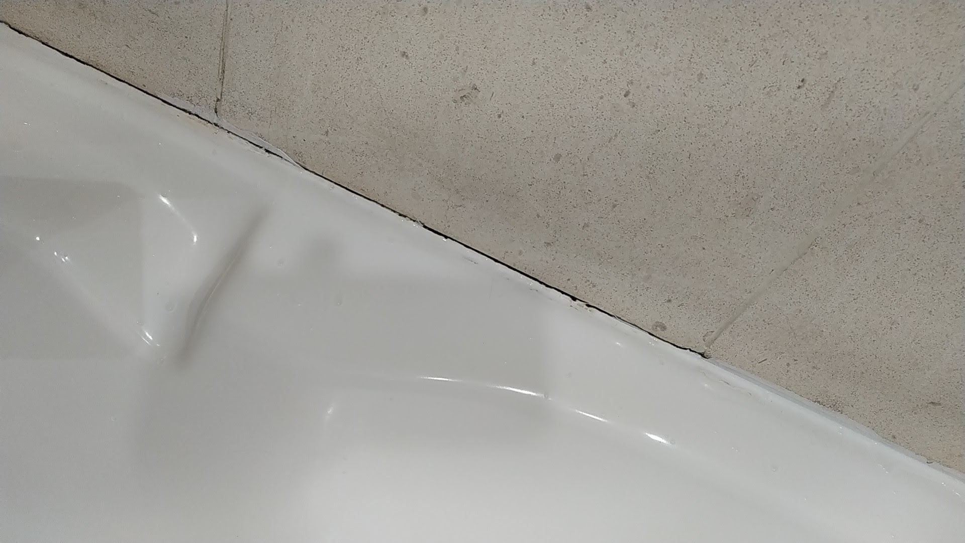 Photo n° 3 de l'avis de Sylvain.o fait le 30/12/2022 à 20:27