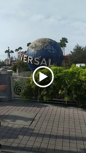 Cosmetics Store «MAC Cosmetics», reviews and photos, 4298 Millenia Blvd, Orlando, FL 32839, USA