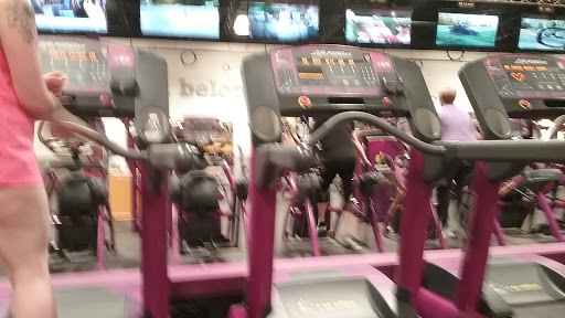 Shopping Mall «Cressona Mall», reviews and photos, 1544 PA-61, Pottsville, PA 17901, USA